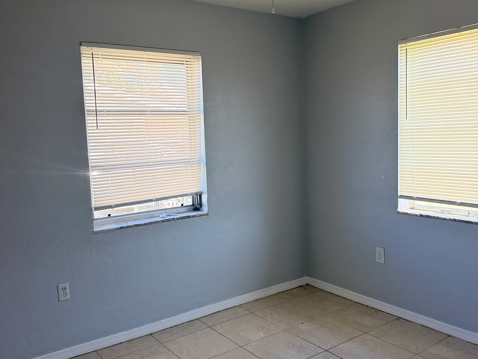3 bed, 1265 sqft, $1,650 — Photo 4