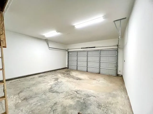 851A Arbor Pines Ct — Photo 12