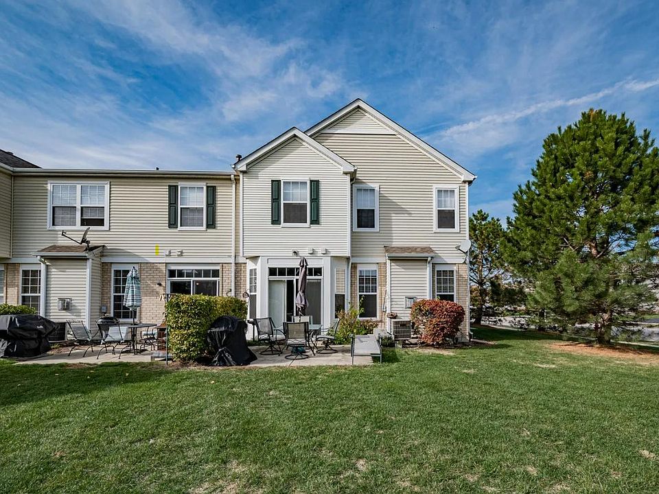 1st image of 11830 Heritage Meadow Dr