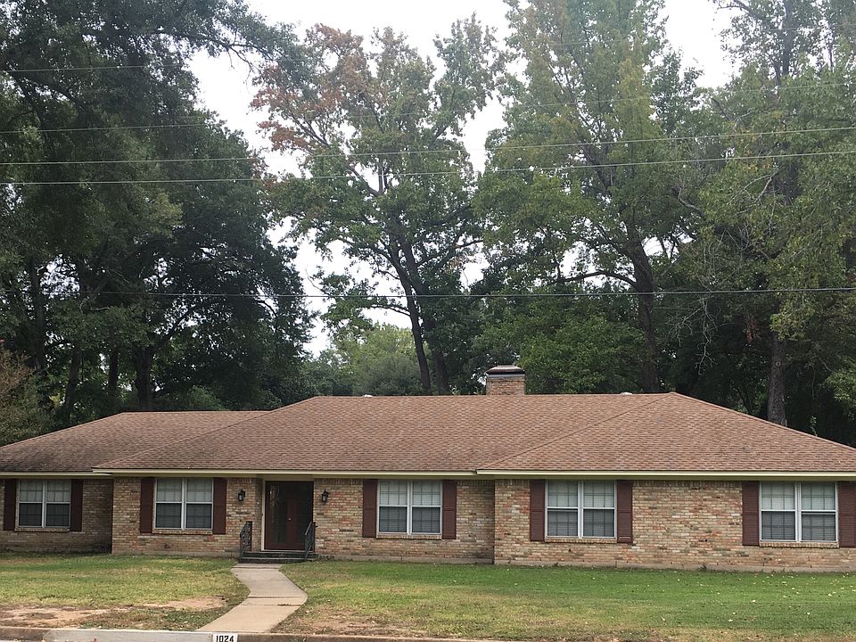 1st image of 1024 Hansford Pl