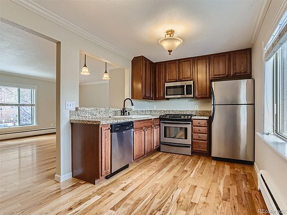 2nd image of 920 N Eudora St Unit 202