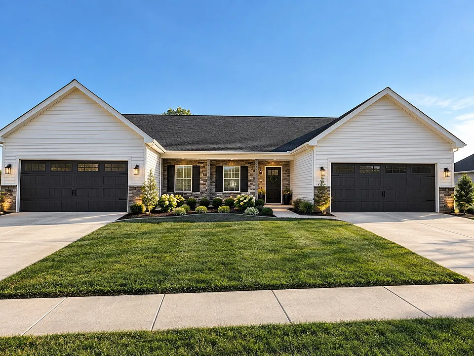 247 Old Schaeffer Ln