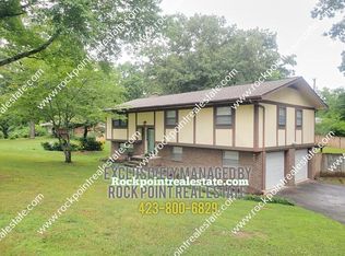 6748 Harbor Ter, Chattanooga, TN 37416