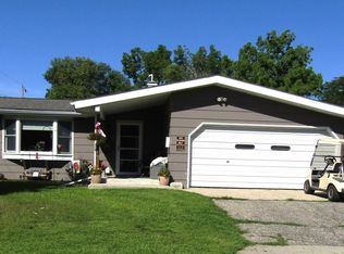 145 N Bordson St, Appleton, MN 56208