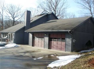 164 Householder Rd, New Brighton, PA 15066