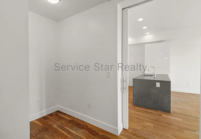 7300 E Earll Dr #2003 — Photo 6