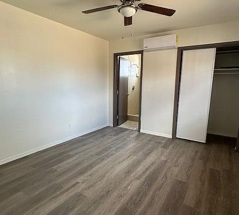 3rd image of 221 Orndorff Dr #B