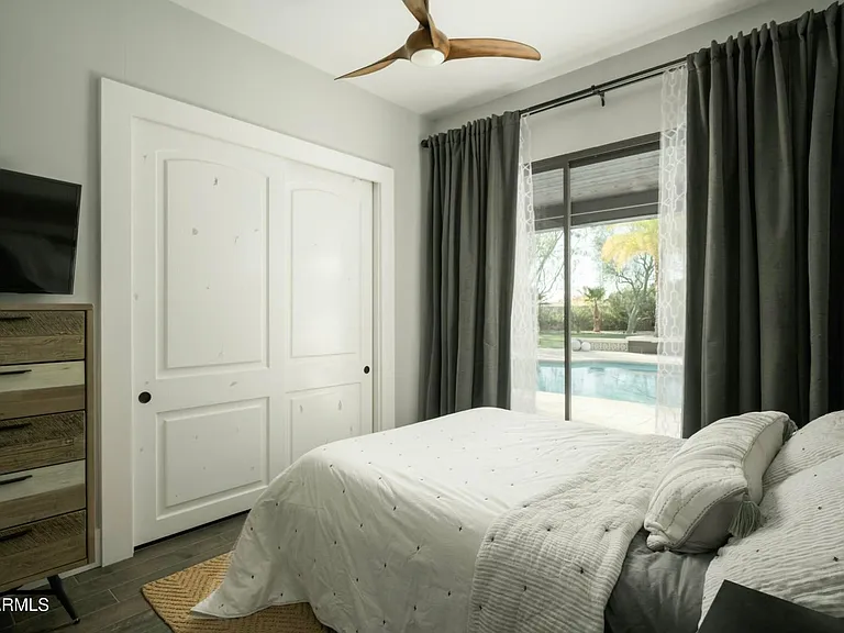 8011 E Larkspur Dr — Photo 23