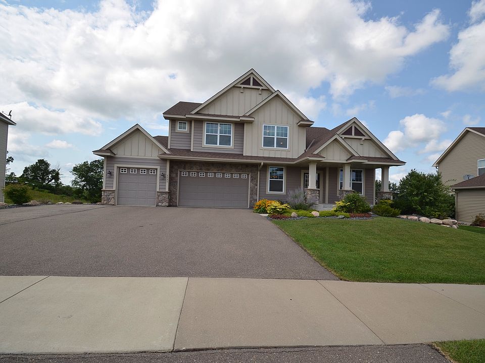 1st image of 2720 Northview Dr