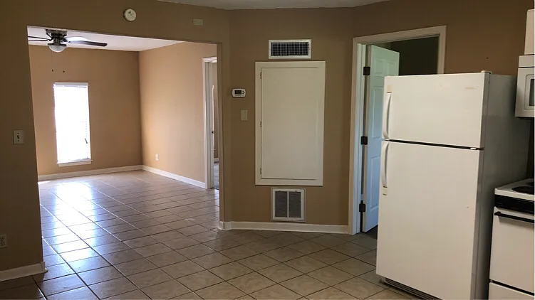 4841 Highway 35 N #201 — Photo 10
