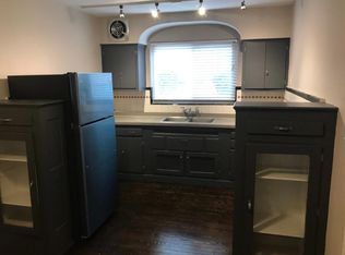 6445 Montgomery Rd APT 4, Cincinnati, OH 45213