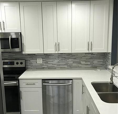 3rd image of 6101 N Falls Circle Dr APT 411