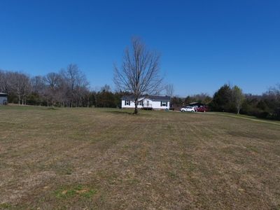202 Gant Rd, Shelbyville, TN, 37160