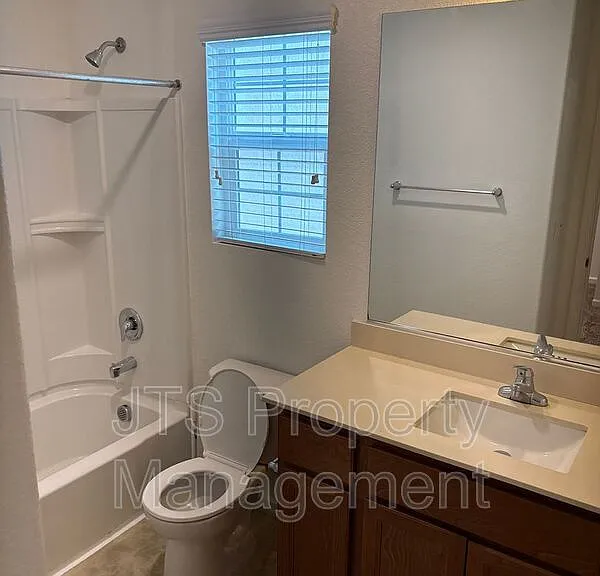451 Ashwick Loop — Photo 18