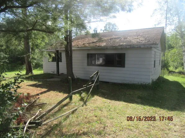6437 County Road 612, Grayling, MI 49738