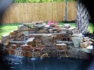 3891 SW Ramspeck St, Port Saint Lucie, FL 34953