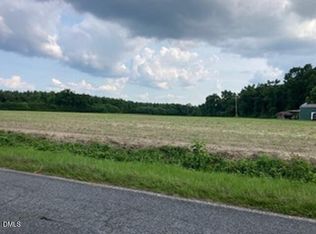 0 Waycross Rd #1, Turkey, NC 28393