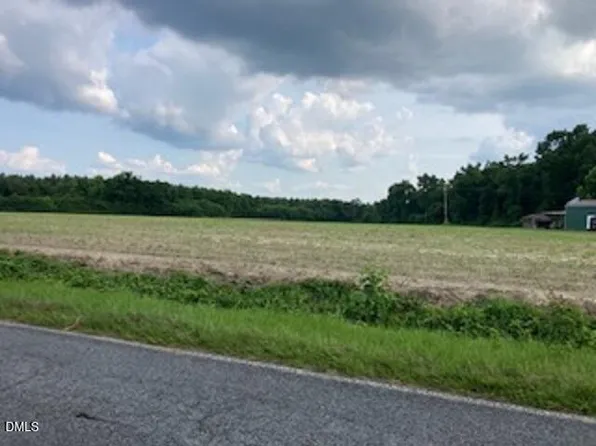 0 Waycross Rd #1, Turkey, NC 28393