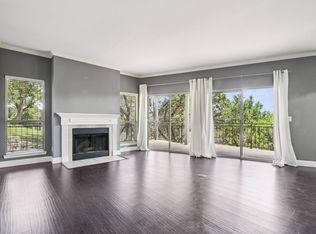 6000 Shepherd Mountain Cv UNIT 2201, Austin, TX 78730