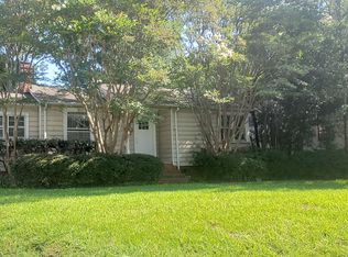 1829 Cochran Pl, Charlotte, NC 28205