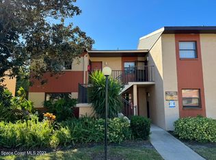 2721 Golf Lake Cir APT 1711, Melbourne, FL 32935