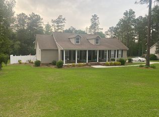 19 Hummingbird Rd, Moultrie, GA 31768