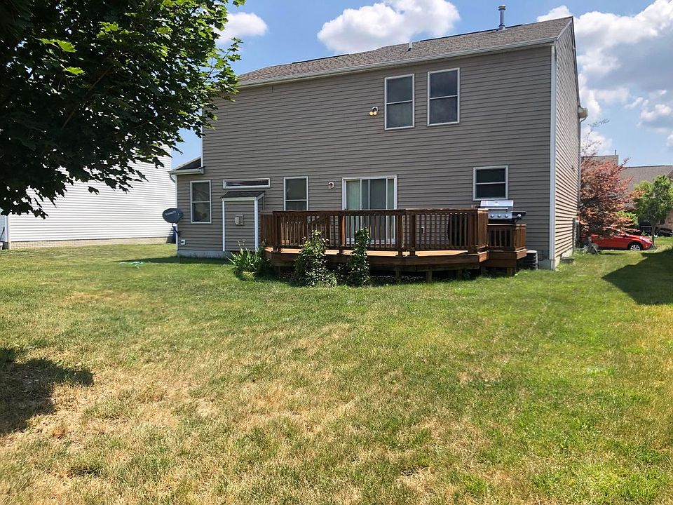 1st image of 8847 Emerald Hill Dr