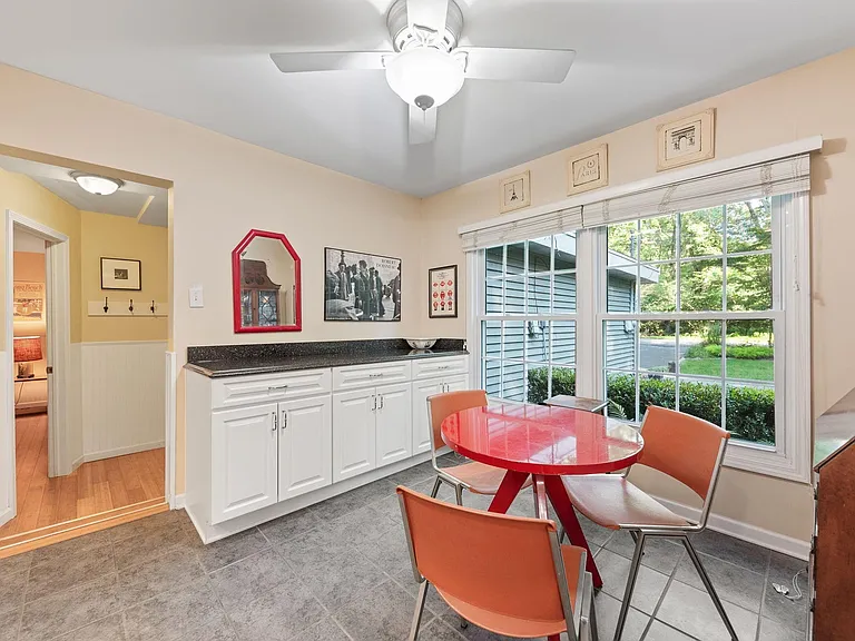 3812 Brookside Dr — Photo 11