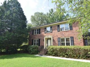 6209 Olde Knight Pkwy, Columbia, SC 29209