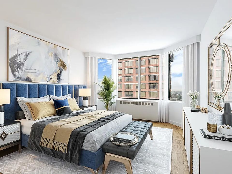 1st image of 1755 York Ave APT 3E