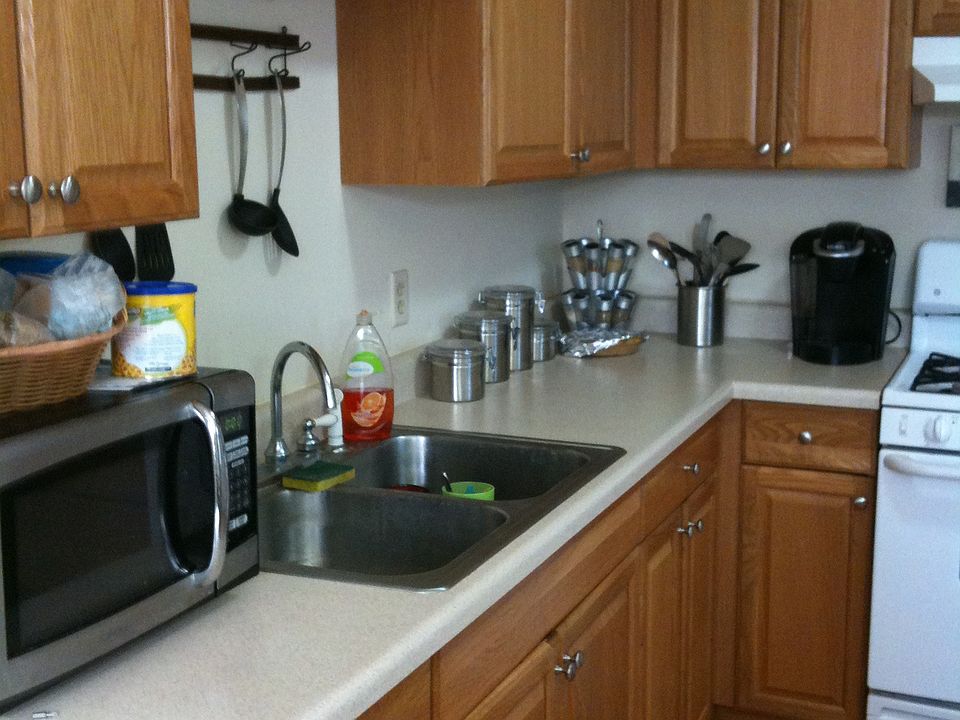 2nd image of 148 Azalea Cir