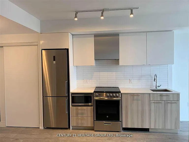 251 Jarvis St #4009 — Photo 6