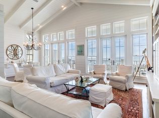 1928 E County Highway 30a, Santa Rosa Beach, FL 32459