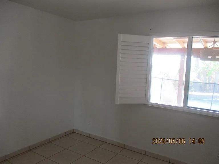 3006 Mission Dr — Photo 9