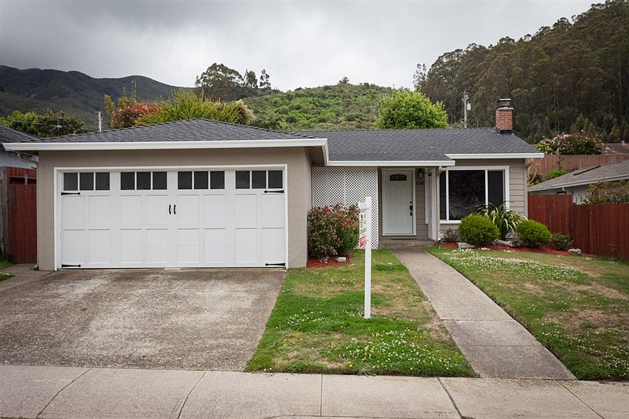 1st image of 1148 Galvez Dr