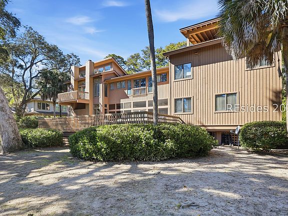 3rd image of 13 Beach Lagoon Rd