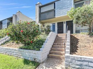 3282 Berger Ave UNIT D1, San Diego, CA 92123