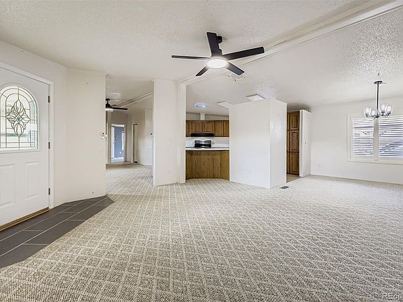 5th image of 1801 W 92nd Avenue LOT 253