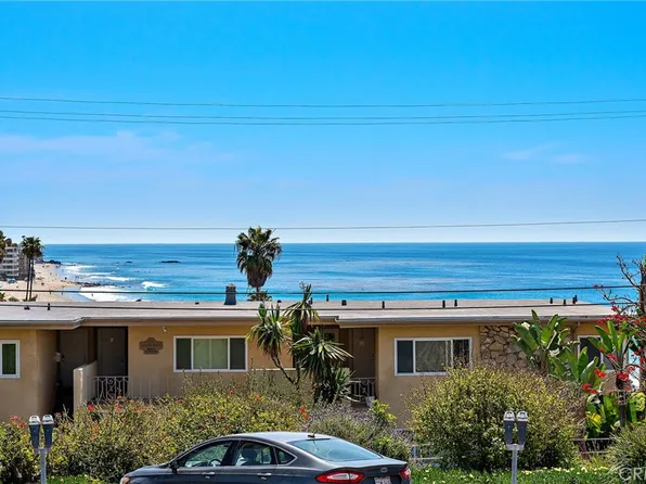 234 Cliff Dr APT 4, Laguna Beach, CA 92651