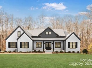 278 Triple Ponds Ct, Clover, SC 29710