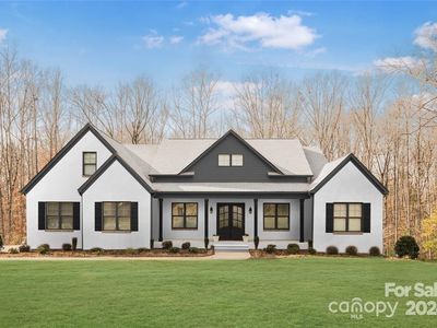 278 Triple Ponds Ct, Clover, SC, 29710