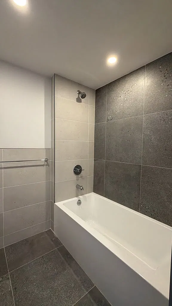 2 bed, $2,785 — Photo 3