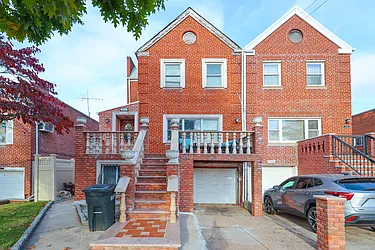 1711 Gerritsen Avenue