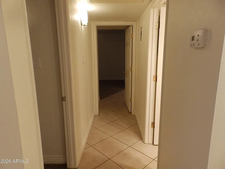 7950 E Starlight Way #139 — Photo 7