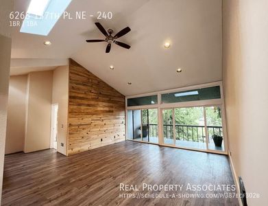 6268 137th Pl NE APT 240, Redmond, WA, 98052