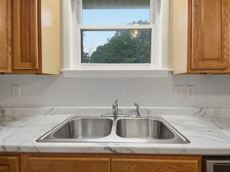 7222 Timberlane Dr — Photo 7