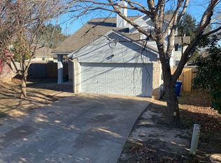 3709 Denehoe Cv, Austin, TX 78725