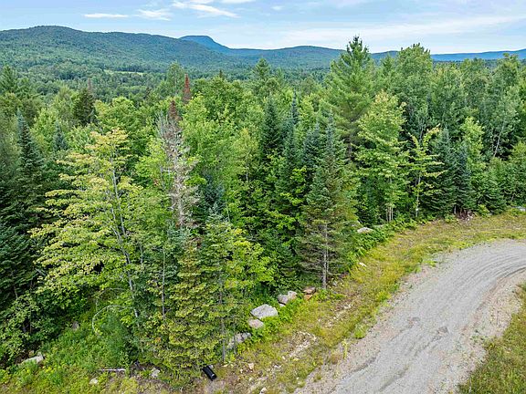 3rd image of Lot 4 Bog Road