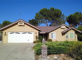 4515 Swan Ln, Paso Robles, CA 93446