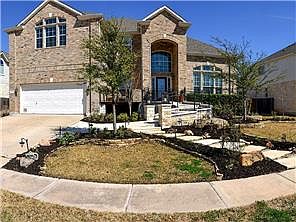 2nd image of 2612 Corabella Pl